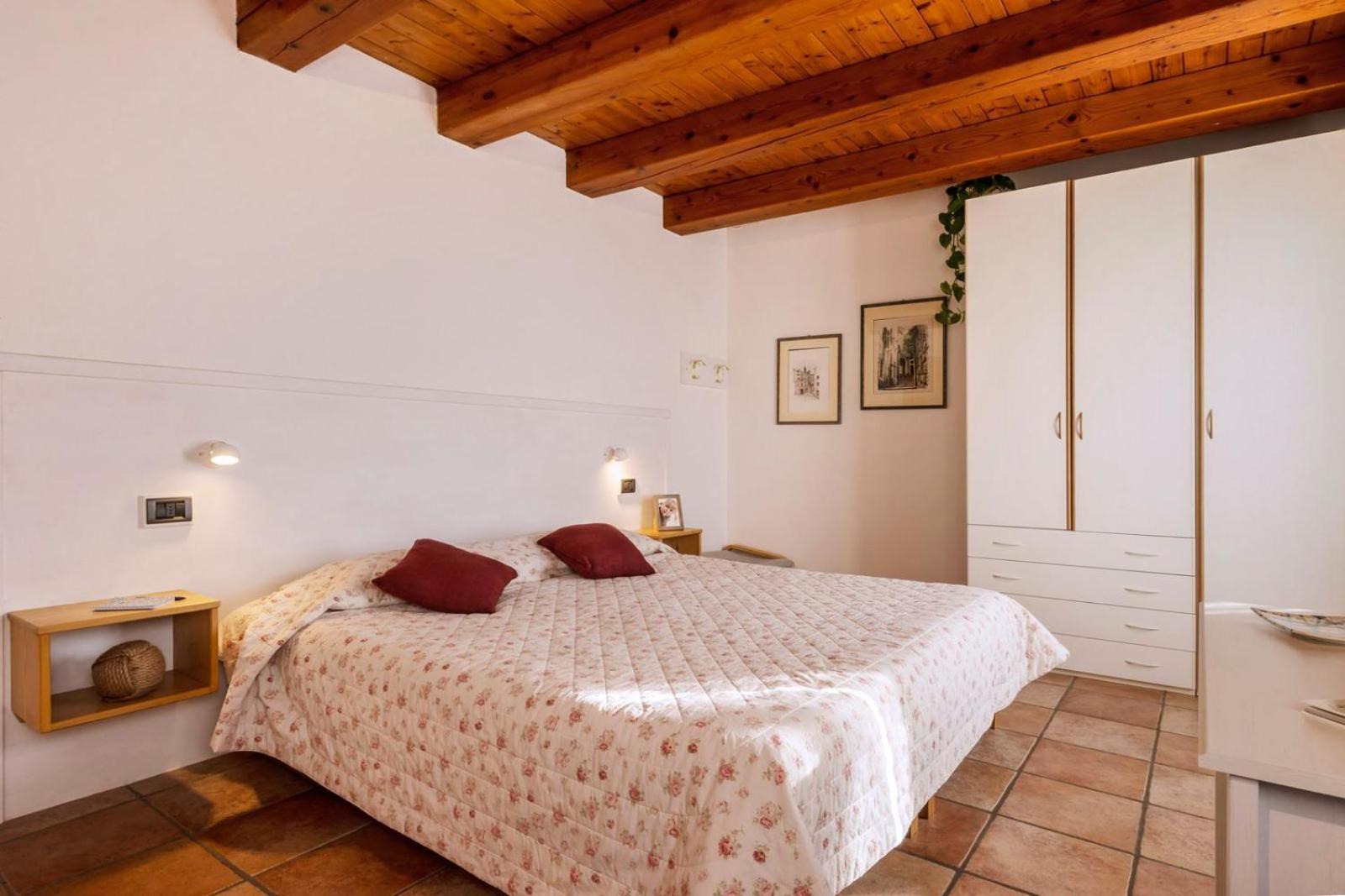 Casa Giovannella Feltre Exterior photo
