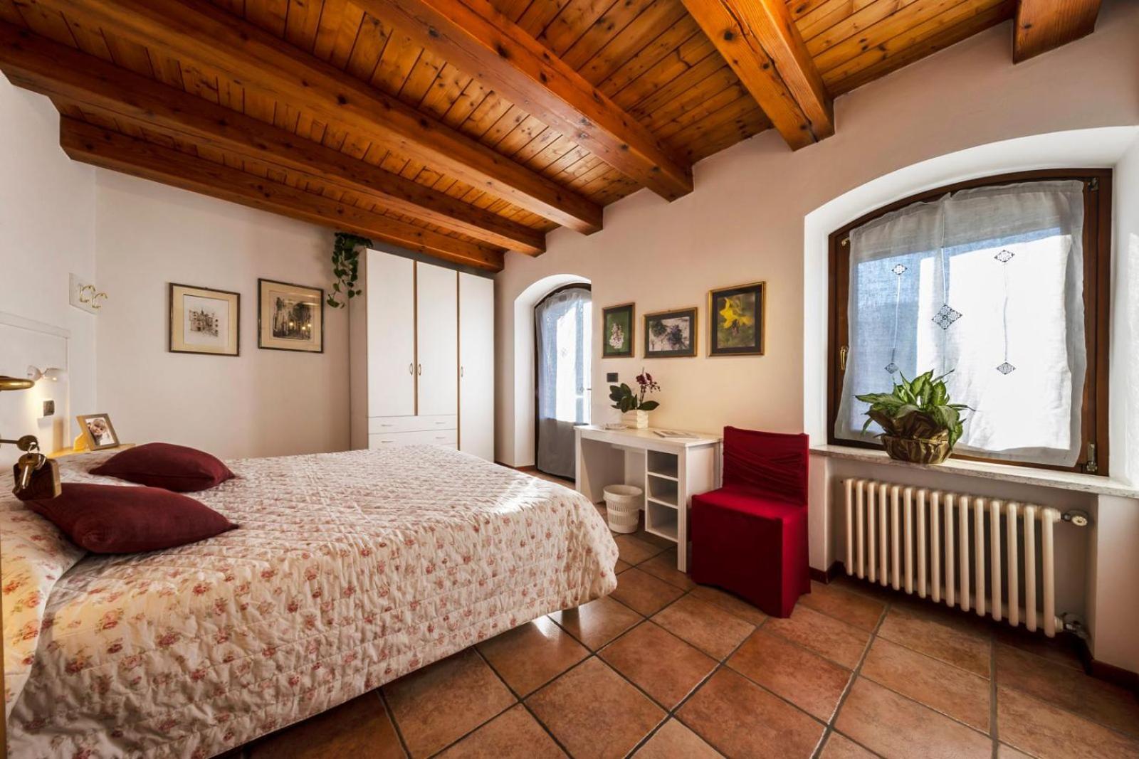 Casa Giovannella Feltre Exterior photo