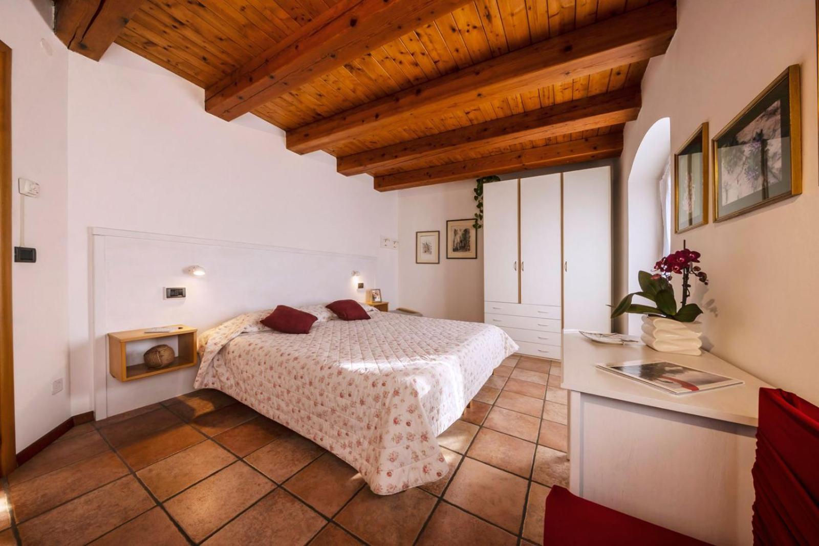 Casa Giovannella Feltre Exterior photo